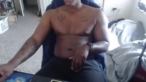 Snapshot of ironbloodedorphan chatting on 18, 2, 2026 Chi online show from 18, 2, 2026