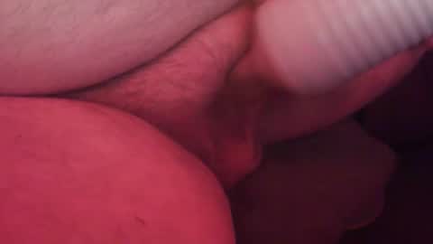 ironboundtreo online show from 4, 11, 2025