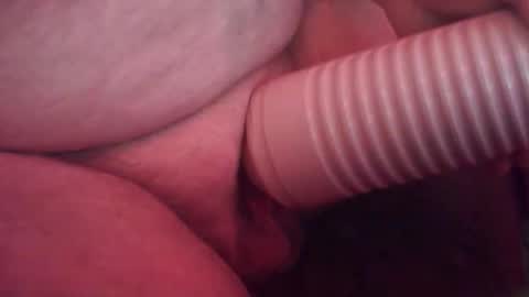 ironboundtreo online show from 12, 4, 2026