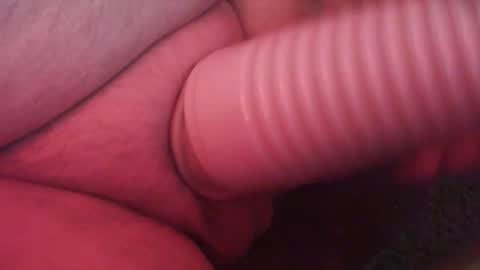 ironboundtreo online show from 22, 4, 2026