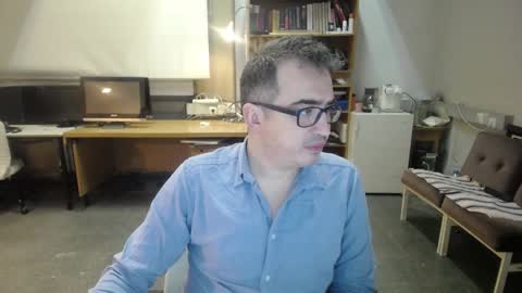 IronChrome online show from 2, 1, 2025