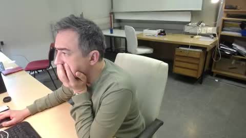 IronChrome online show from 11, 2, 2026