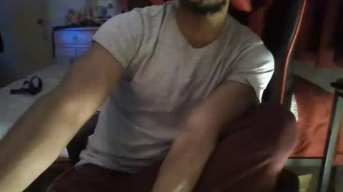 SexEngine88 online show from 28, 9, 2025