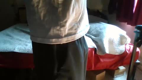 SexEngine88 online show from 30, 9, 2025