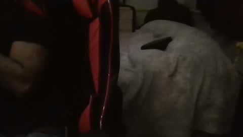 SexEngine88 online show from 22, 10, 2025