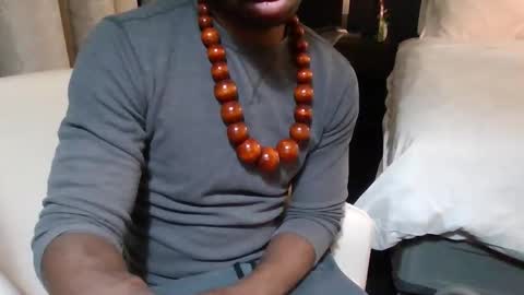 SexEngine88 online show from 3, 3, 2026