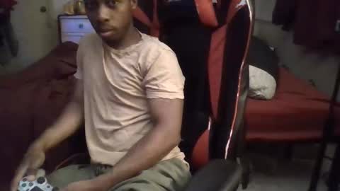 SexEngine88 online show from 22, 3, 2026