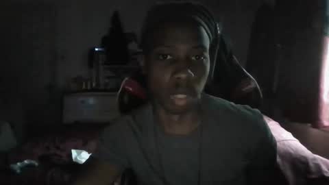 SexEngine88 online show from 6, 4, 2026