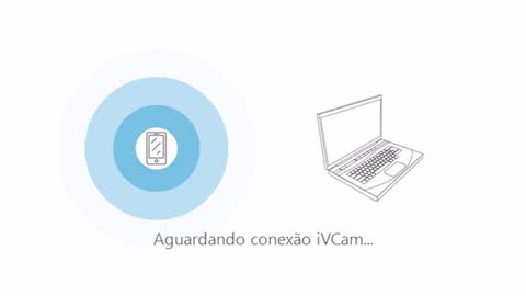 Snapshot of ironeroyce6832 chatting on 23, 2, 2025 ironeroyce6832 online show from 23, 2, 2025