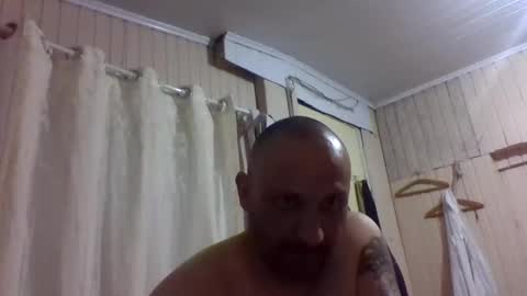 Snapshot of ironeroyce6832 chatting on 2, 11, 2025 ironeroyce6832 online show from 2, 11, 2025