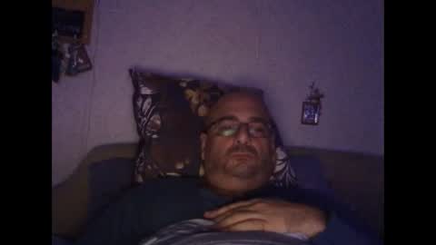 Ironkokkk online show from 28, 12, 2024