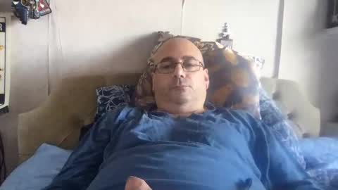 Ironkokkk online show from 9, 3, 2025