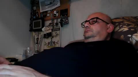 Ironkokkk online show from 7, 1, 2026