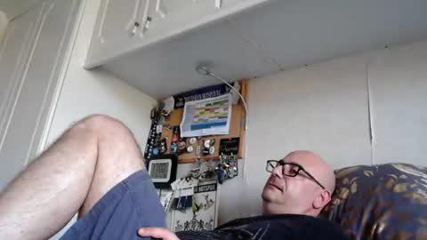Snapshot of ironkokkk chatting on 9, 7, 2026 Ironkokkk online show from 9, 7, 2026