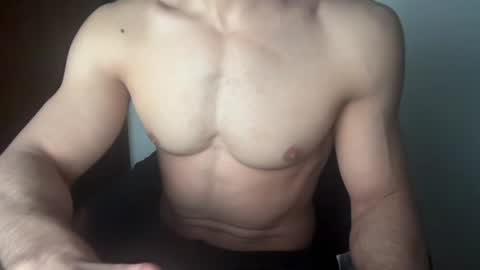 ironman0369 online show from 21, 12, 2024