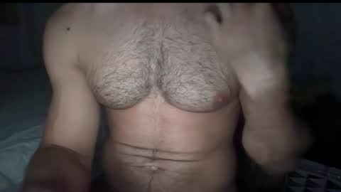 ironman0369 online show from 17, 9, 2025