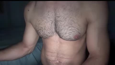 ironman0369 online show from 18, 9, 2025