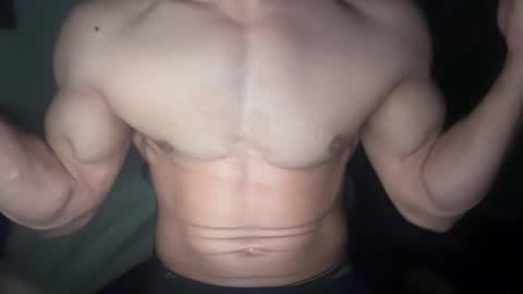 ironman0369 online show from 15, 2, 2026