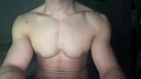 ironman0369 online show from 18, 2, 2026