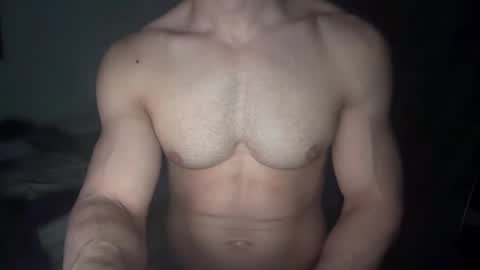 ironman0369 online show from 20, 2, 2026