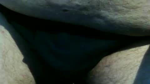 ironmike6969 online show from 26, 4, 2026