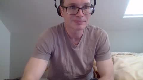 Snapshot of ironsharp chatting on 16, 2, 2026 ironsharp online show from 16, 2, 2026