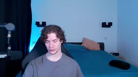 Sam online show from 13, 2, 2026