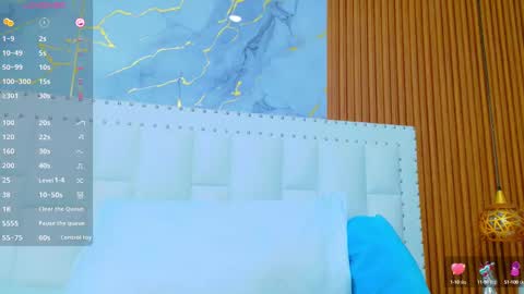 Snapshot of irresistiblemilf chatting on 17, 9, 2025 Sandy online show from 17, 9, 2025