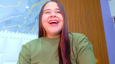 Snapshot of irresistiblemilf chatting on 28, 9, 2025 Sandy online show from 28, 9, 2025