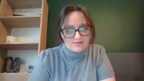 Paris online show from 13, 4, 2026