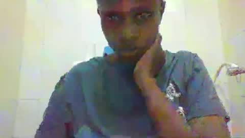 Snapshot of irresistibleprincess chatting on 26, 11, 2025 irresistibleprincess online show from 26, 11, 2025