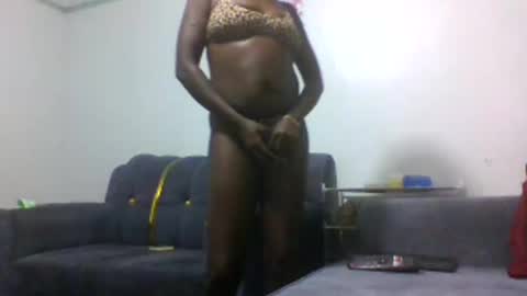 Snapshot of irresistibleprincess chatting on 27, 2, 2026 irresistibleprincess online show from 27, 2, 2026
