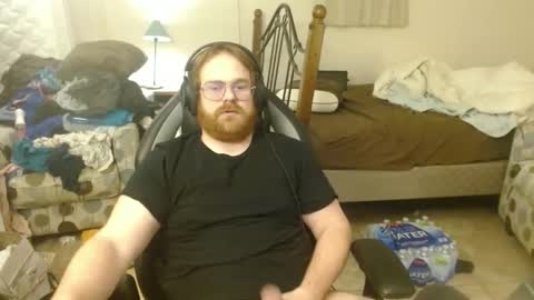 Matt online show from 17, 1, 2025