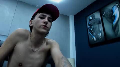 irvin online show from 13, 1, 2026