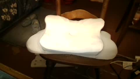 Snapshot of irwinsinger chatting on 15, 9, 2025 irwinsinger online show from 15, 9, 2025