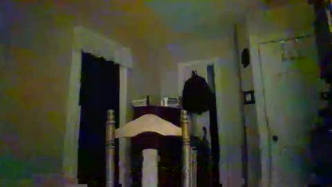 Snapshot of irwinsinger chatting on 22, 2, 2026 irwinsinger online show from 22, 2, 2026