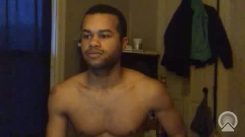 Snapshot of irwinsinger chatting on 4, 3, 2026 irwinsinger online show from 4, 3, 2026