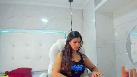 is_a_bell online show from 29, 11, 2025