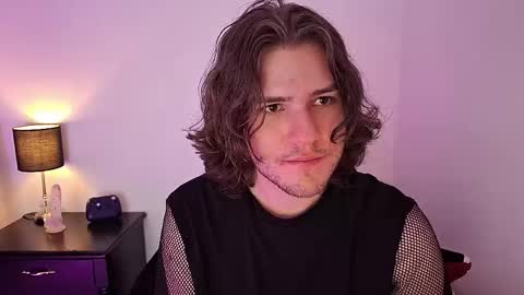 Jess online show from 16, 5, 2026