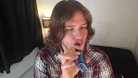 Snapshot of is_jesus chatting on 29, 5, 2026 Jess online show from 29, 5, 2026
