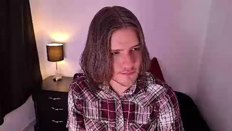 Snapshot of is_jesus chatting on 22, 6, 2026 Jess online show from 22, 6, 2026