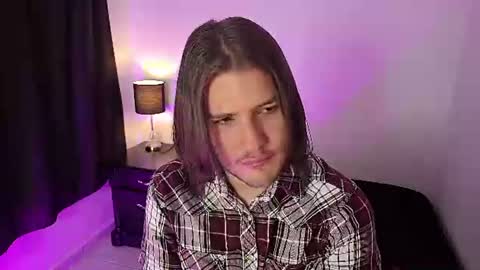Snapshot of is_jesus chatting on 26, 6, 2026 Jess online show from 26, 6, 2026