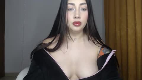 Nat online show from 30, 1, 2025