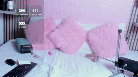 Snapshot of isa1_smith chatting on 10, 2, 2026 isa1_smith online show from 10, 2, 2026