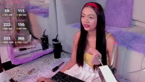 Snapshot of isa1_smith chatting on 21, 2, 2026 isa1_smith online show from 21, 2, 2026