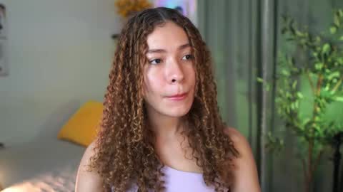 isa_____ online show from 10, 11, 2025