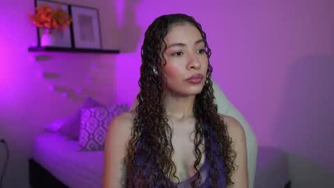 isa_____ online show from 17, 2, 2026