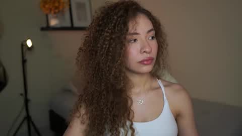 isa_____ online show from 28, 2, 2026