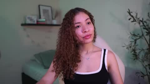 isa_____ online show from 7, 3, 2026