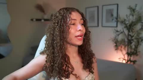 isa_____ online show from 19, 3, 2026